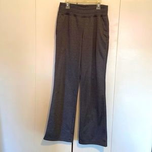 Under Armour Storm Pants